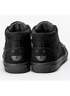 Funbox Benny Mens Boots