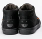 Funbox Benny Boots - thumbnail 4