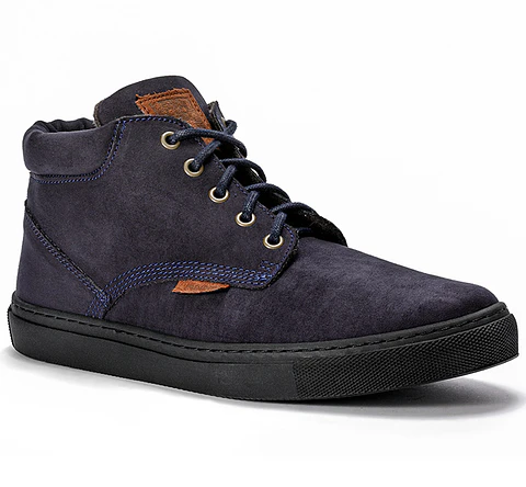 Benny Mens Boots