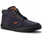 Benny Mens Boots - thumbnail 1