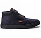 Benny Mens Boots - thumbnail 2