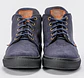 Benny Mens Boots - thumbnail 3