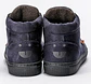 Benny Mens Boots - thumbnail 4