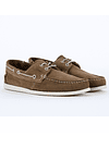 Funbox Sammy Mens Shoes