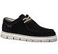 Funbox Willy Shoes - thumbnail 2