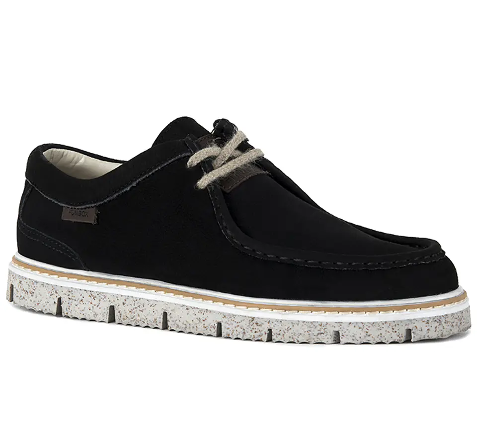 Funbox Willy Shoes 2