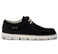 Funbox Willy Shoes - thumbnail 3