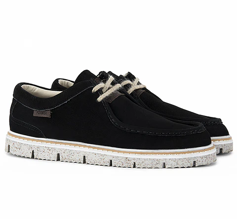 Funbox Willy Shoes