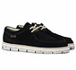 Funbox Willy Shoes - thumbnail 1