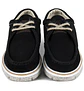Funbox Willy Shoes - thumbnail 4