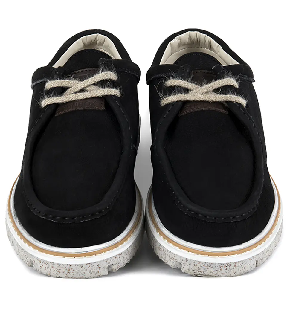 Funbox Willy Shoes 4
