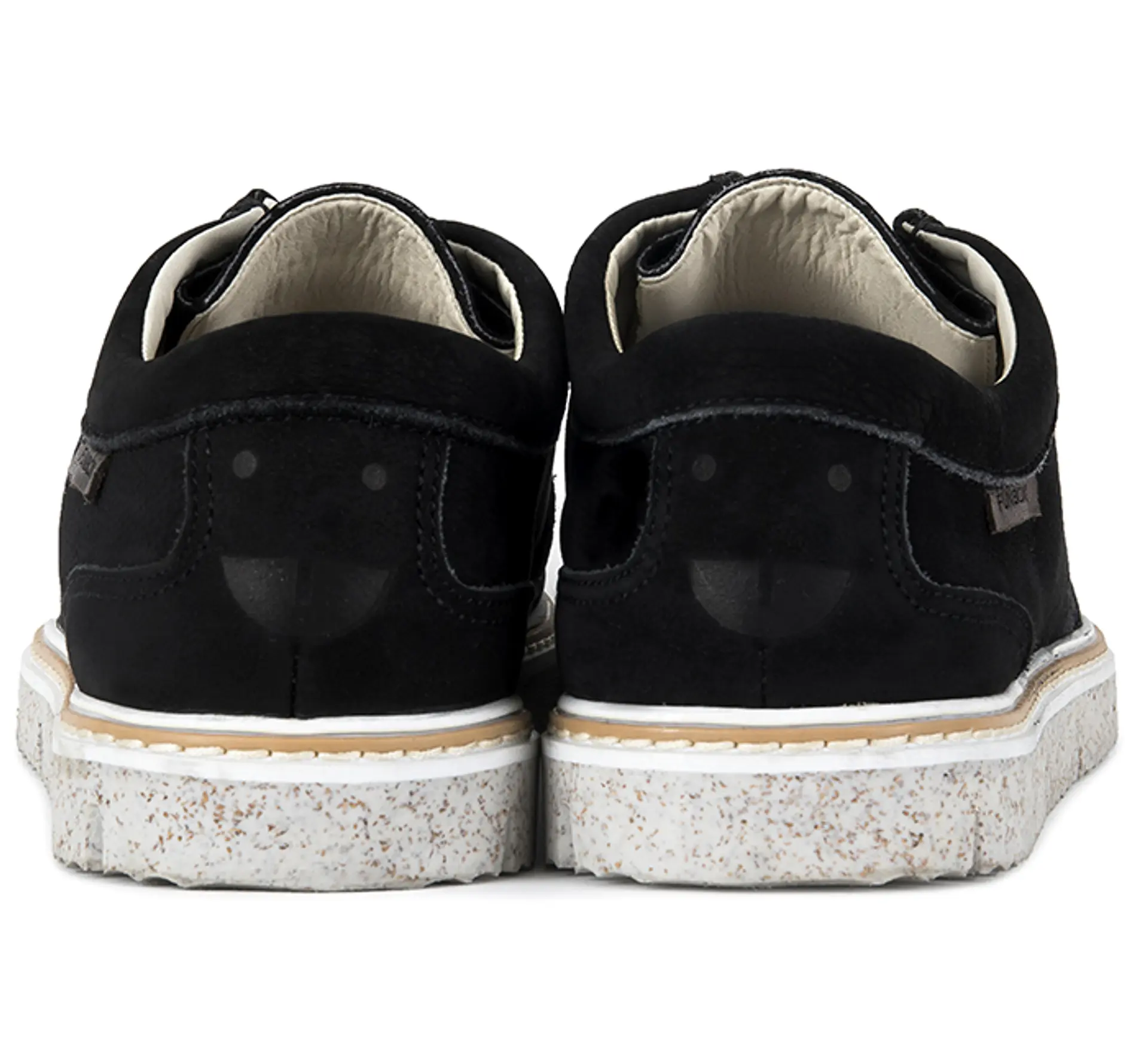 Funbox Willy Shoes 5