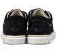 Funbox Willy Shoes - thumbnail 5