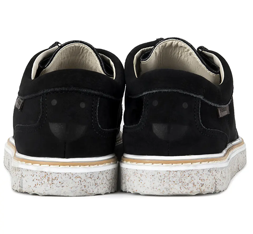 Funbox Willy Shoes 5