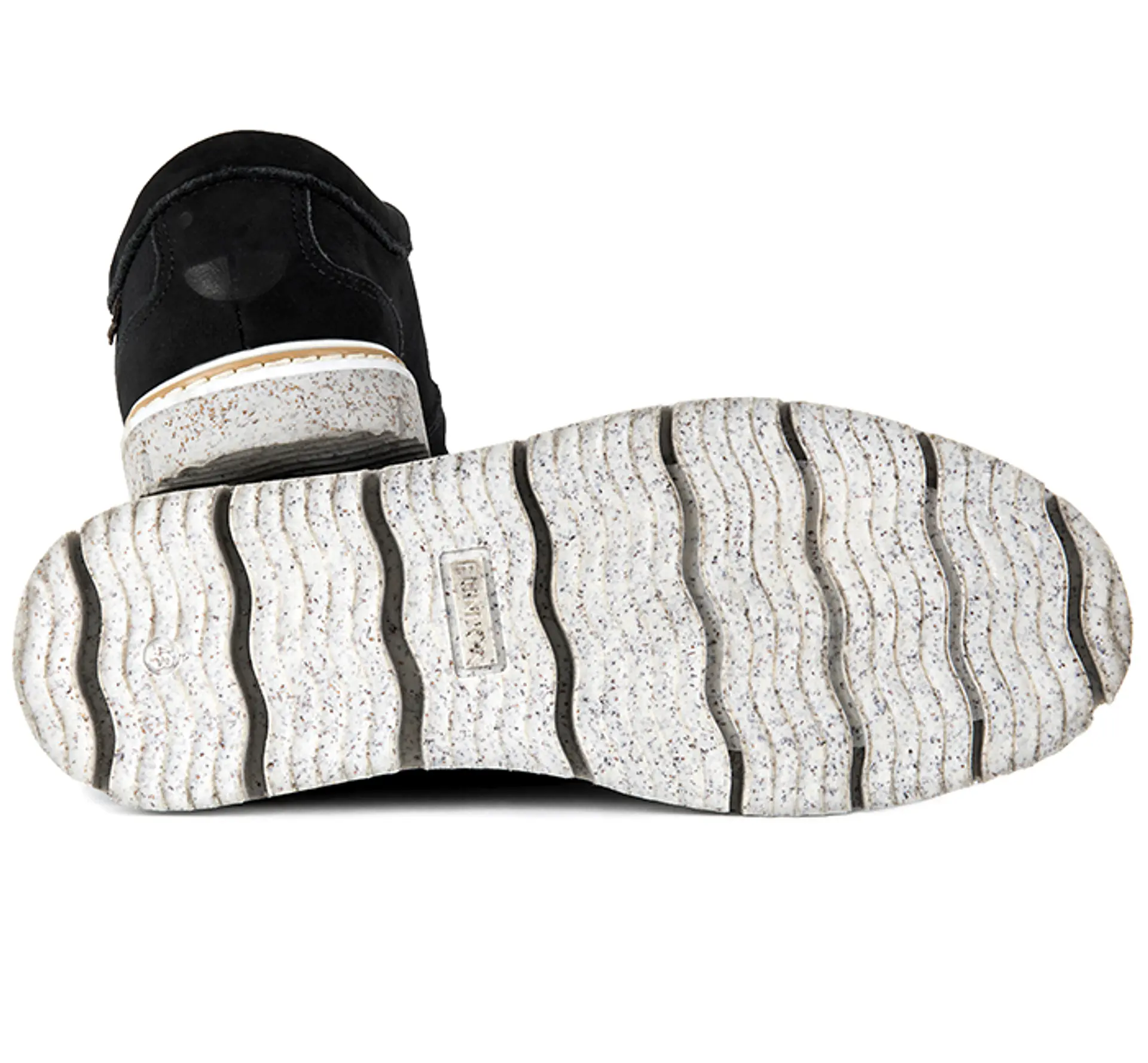 Funbox Willy Shoes 6