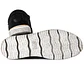 Funbox Willy Shoes - thumbnail 6