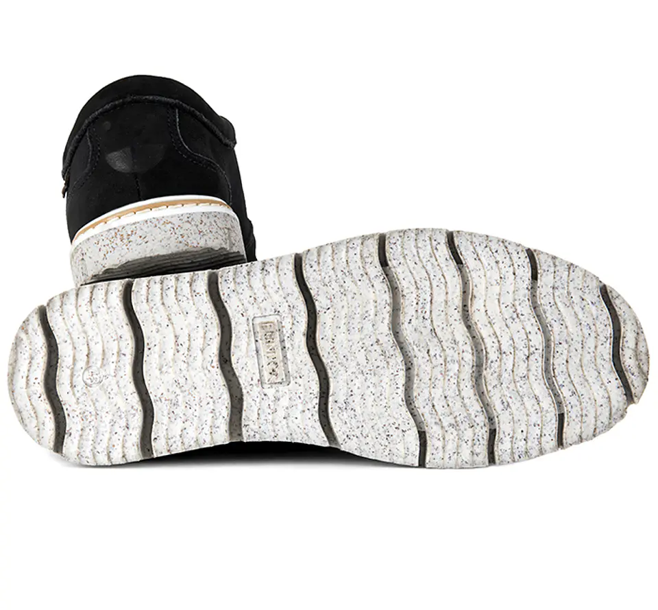 Funbox Willy Shoes 6