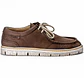 Funbox Willy Shoes - thumbnail 1