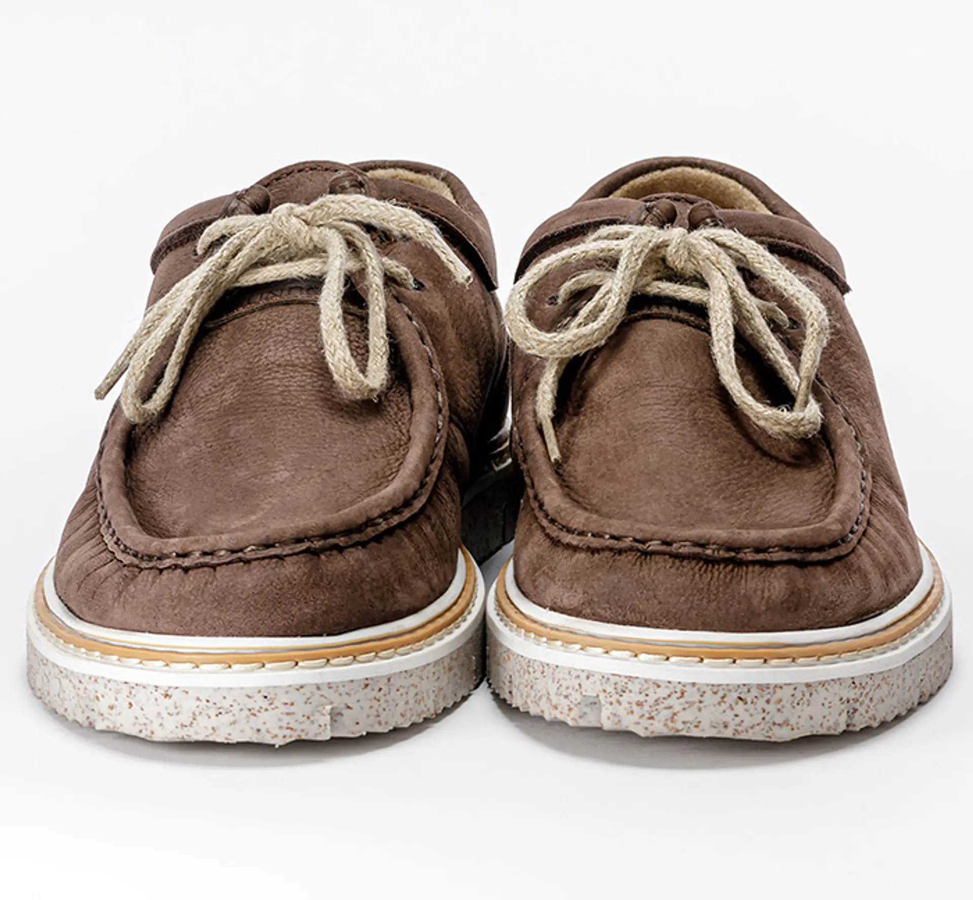 Funbox Willy Shoes 3