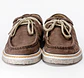 Funbox Willy Shoes - thumbnail 3