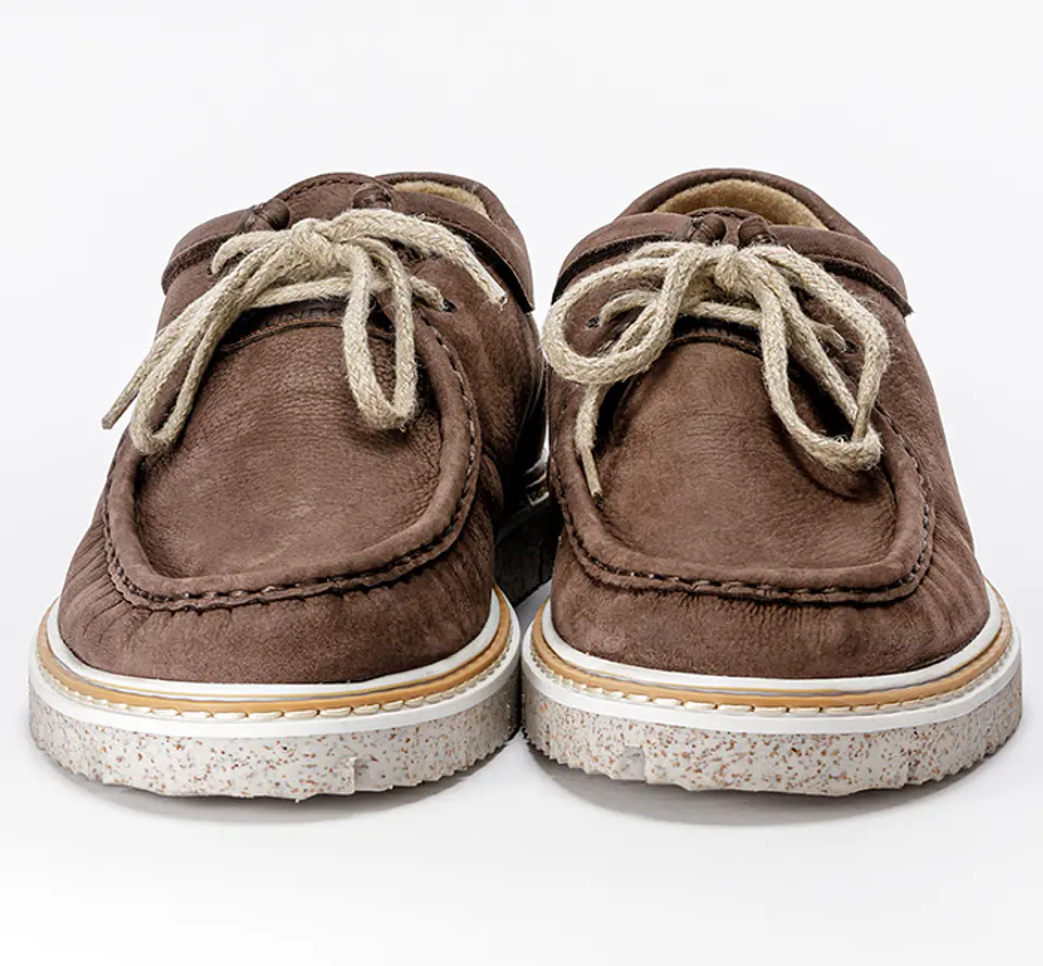 Funbox Willy Shoes 3