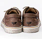 Funbox Willy Shoes - thumbnail 4