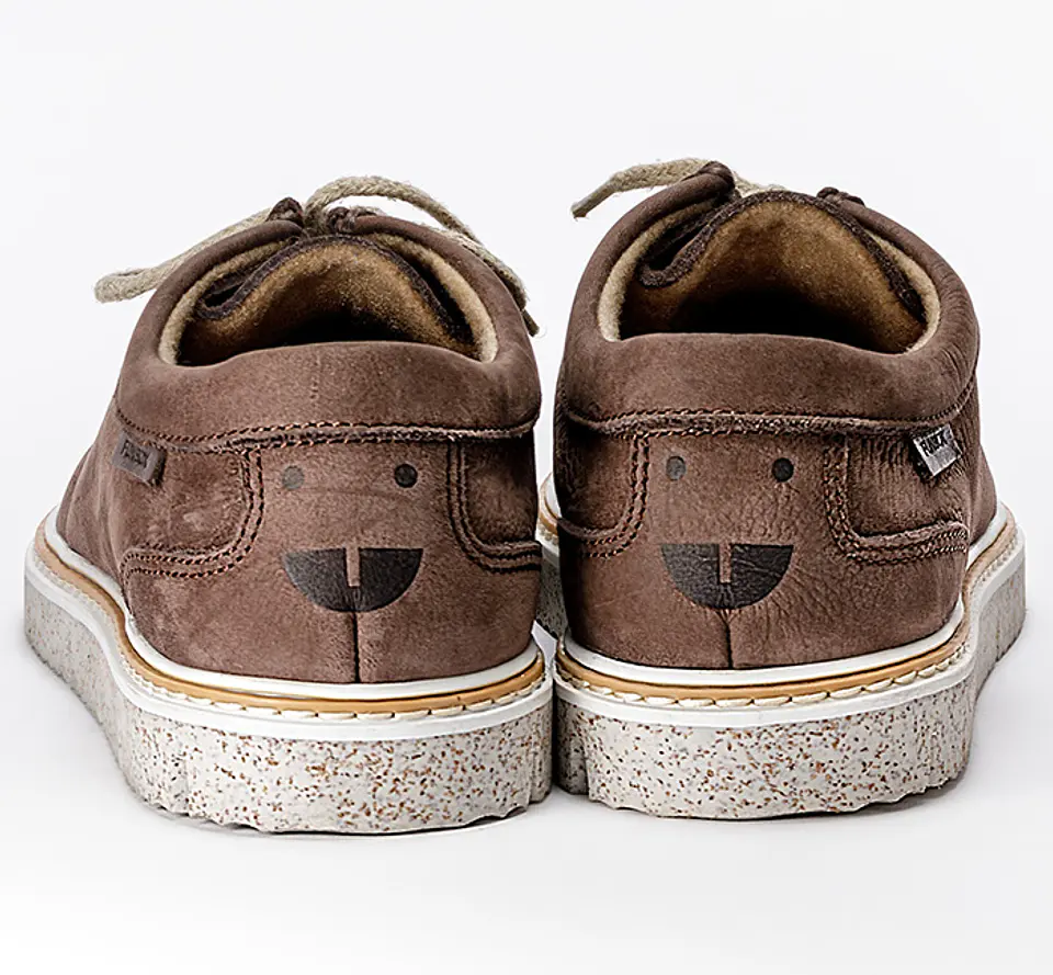 Funbox Willy Shoes 4