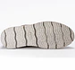 Funbox Willy Shoes - thumbnail 5