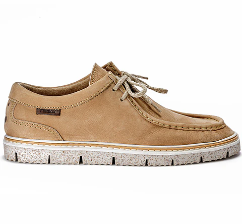 Funbox Willy Shoes