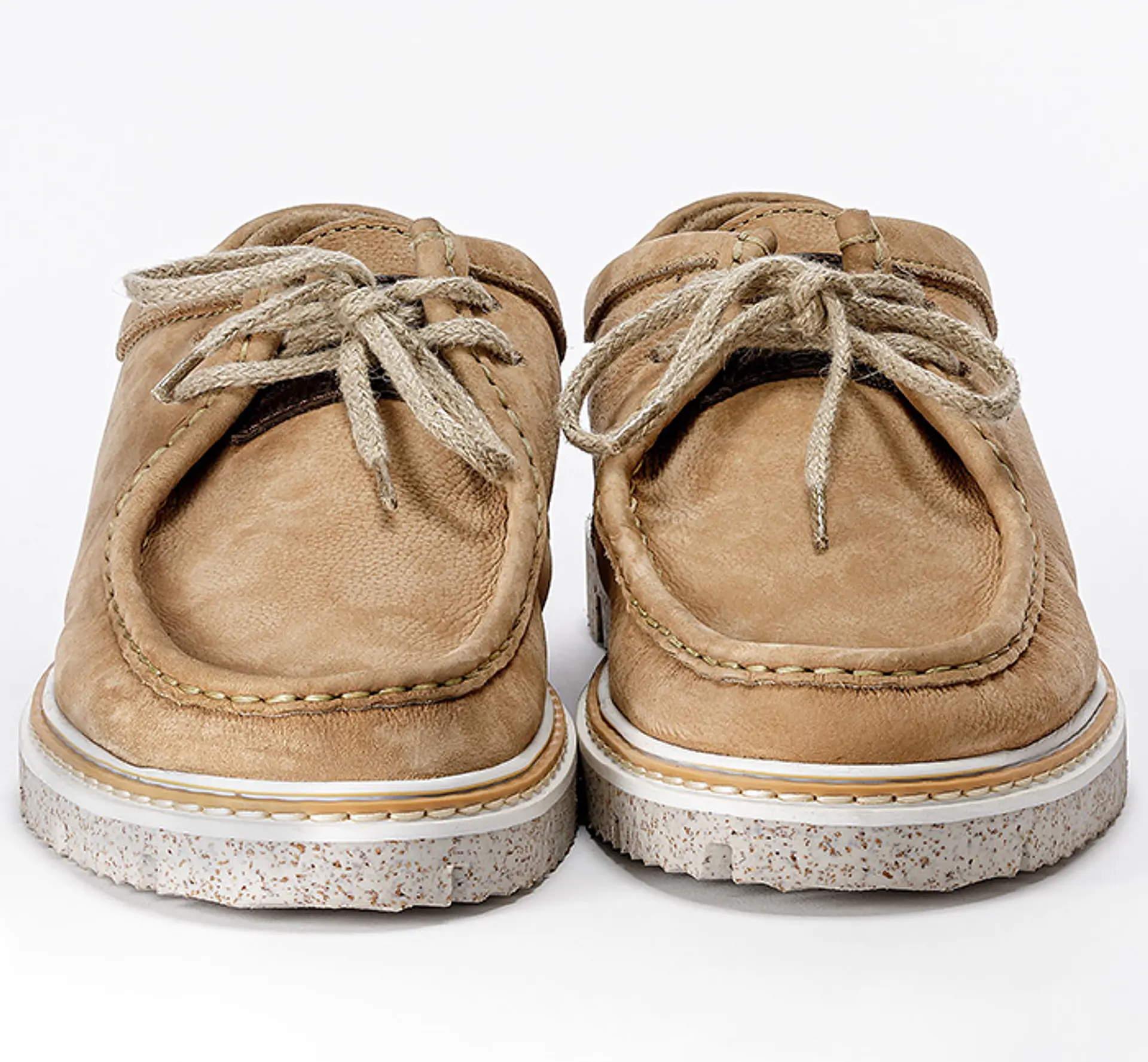 Funbox Willy Shoes 3