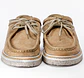 Funbox Willy Shoes - thumbnail 3