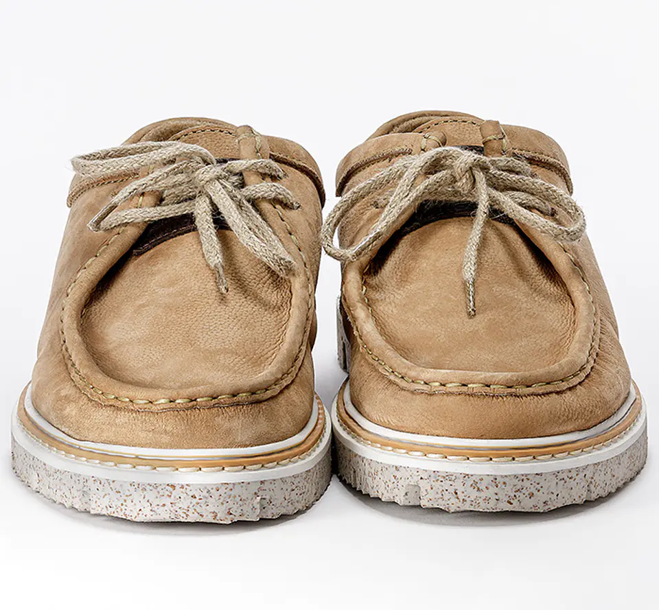 Funbox Willy Shoes 3
