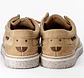 Funbox Willy Shoes - thumbnail 4