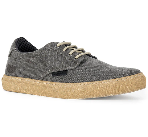 Funbox Danny 2 TXE Shoes