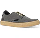 Funbox Danny 2 TXE Shoes - thumbnail 1