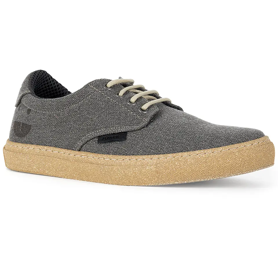 Funbox Danny 2 TXE Shoes 1
