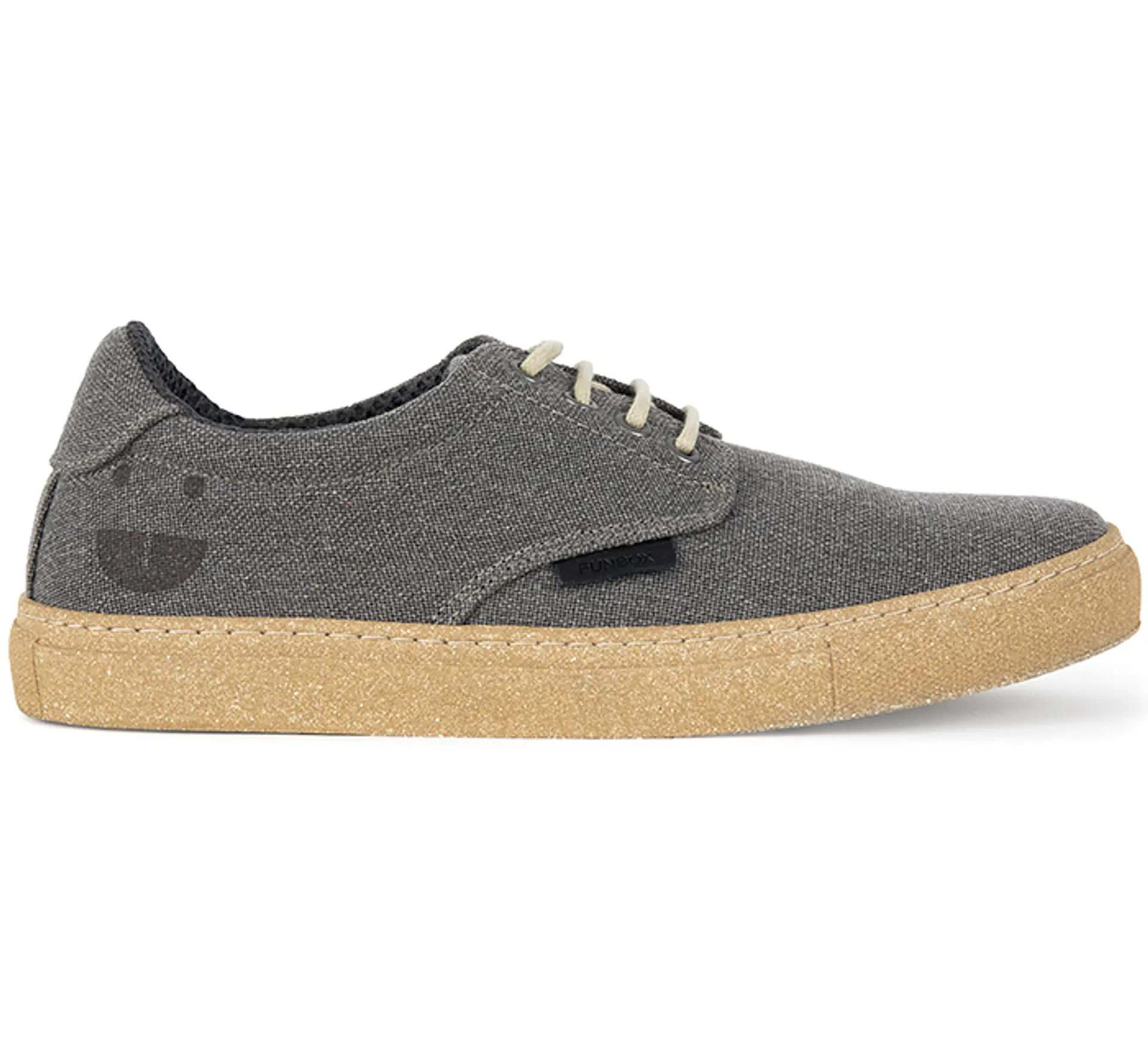 Funbox Danny 2 TXE Shoes 2