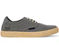 Funbox Danny 2 TXE Shoes - thumbnail 2