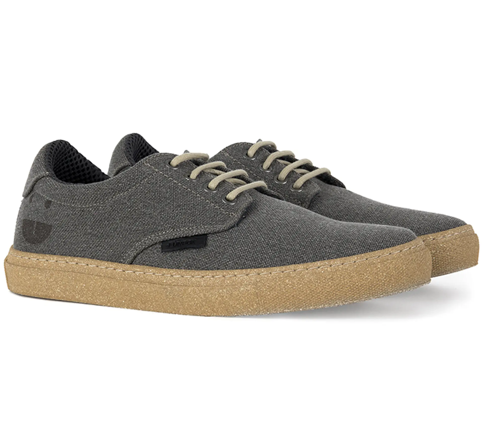 Funbox Danny 2 TXE Shoes 3