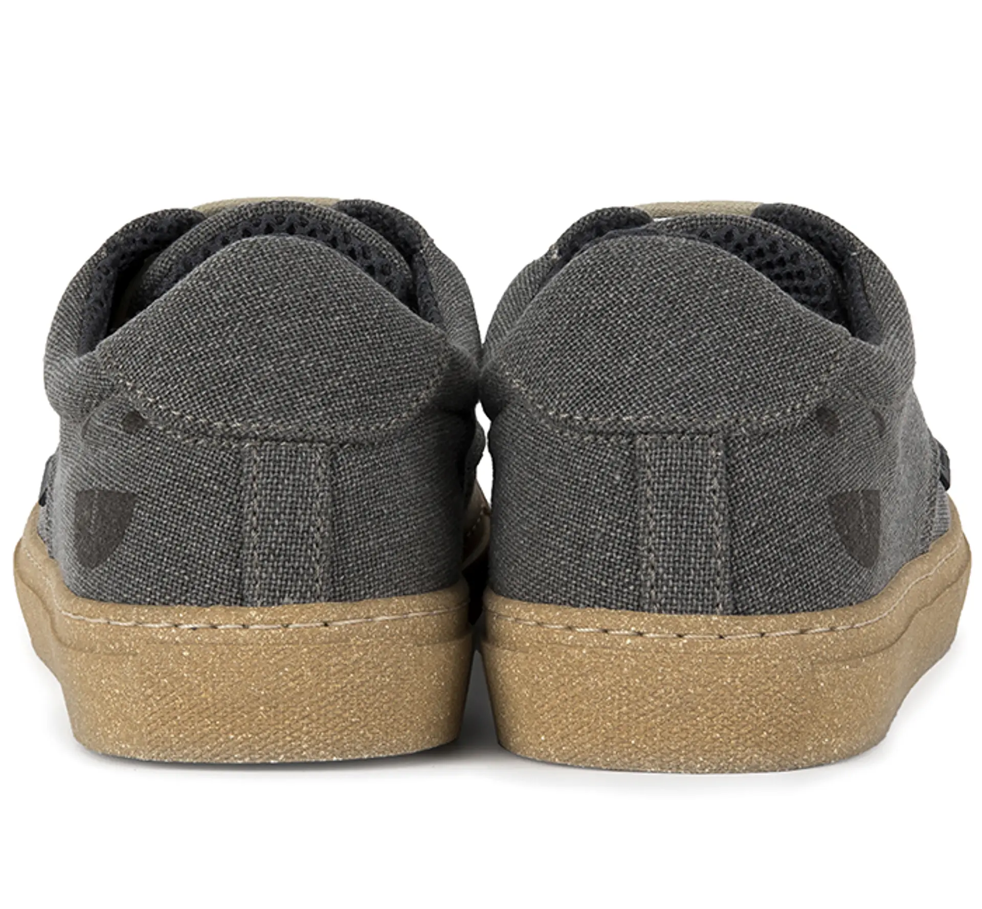 Funbox Danny 2 TXE Shoes 4