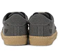 Funbox Danny 2 TXE Shoes - thumbnail 4