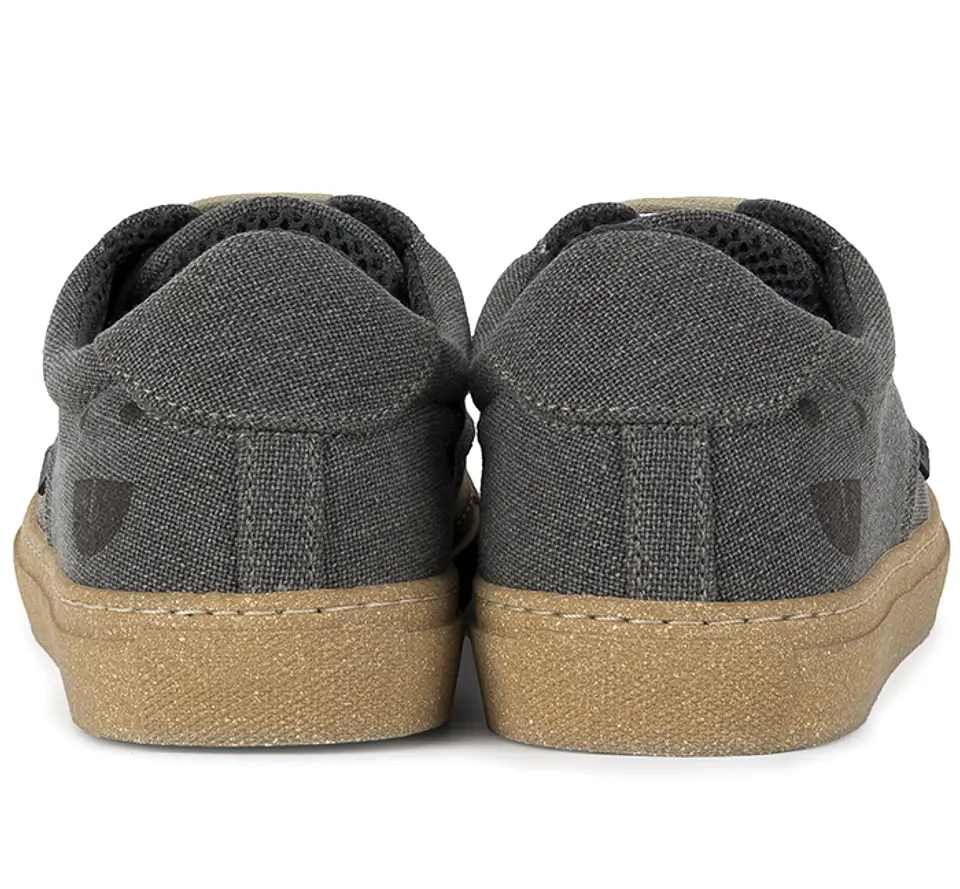 Funbox Danny 2 TXE Shoes 4