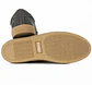 Funbox Danny 2 TXE Shoes - thumbnail 6