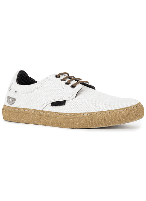 Funbox Danny 2 TXE Mens Shoes