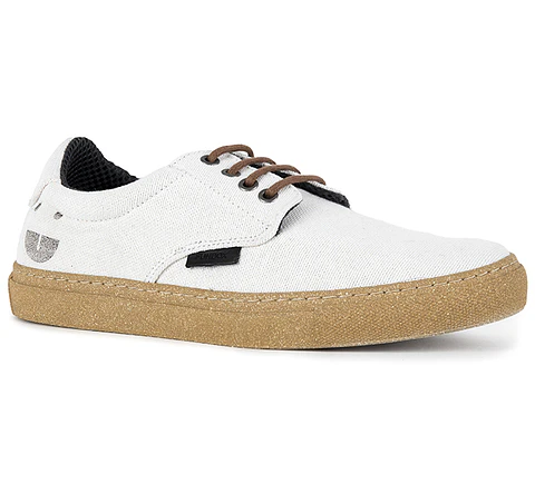 Funbox Danny 2 TXE Shoes