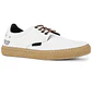 Funbox Danny 2 TXE Shoes - thumbnail 1