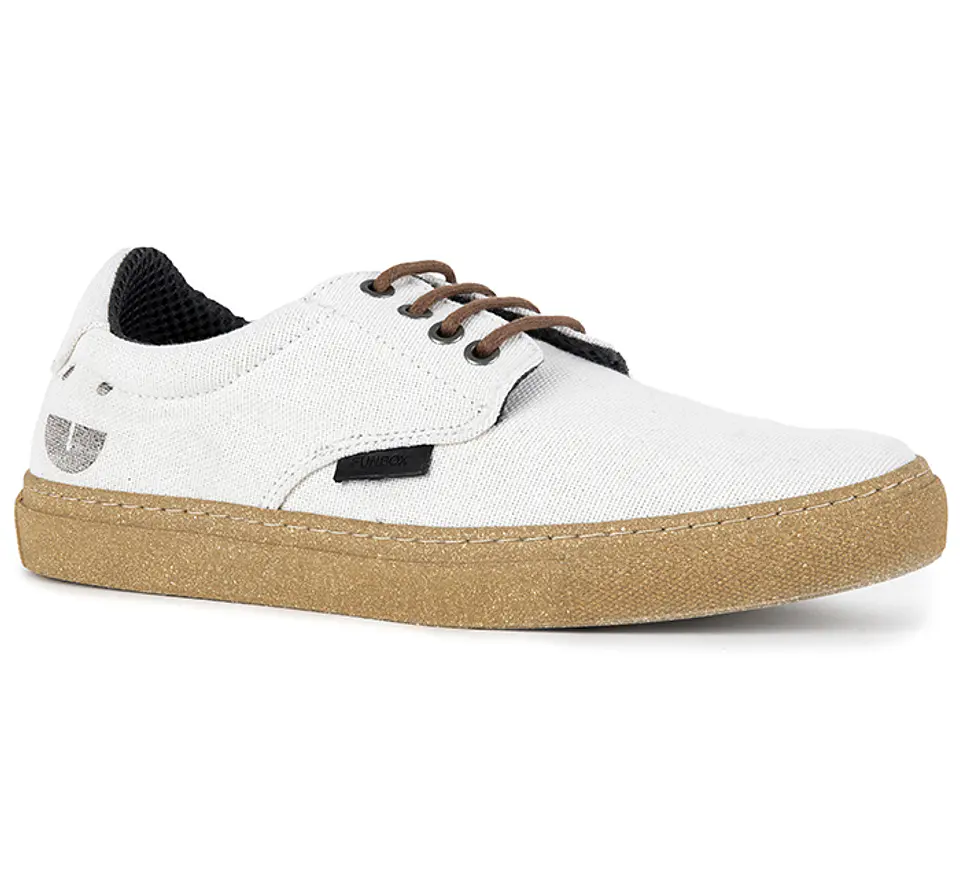 Funbox Danny 2 TXE Shoes 1