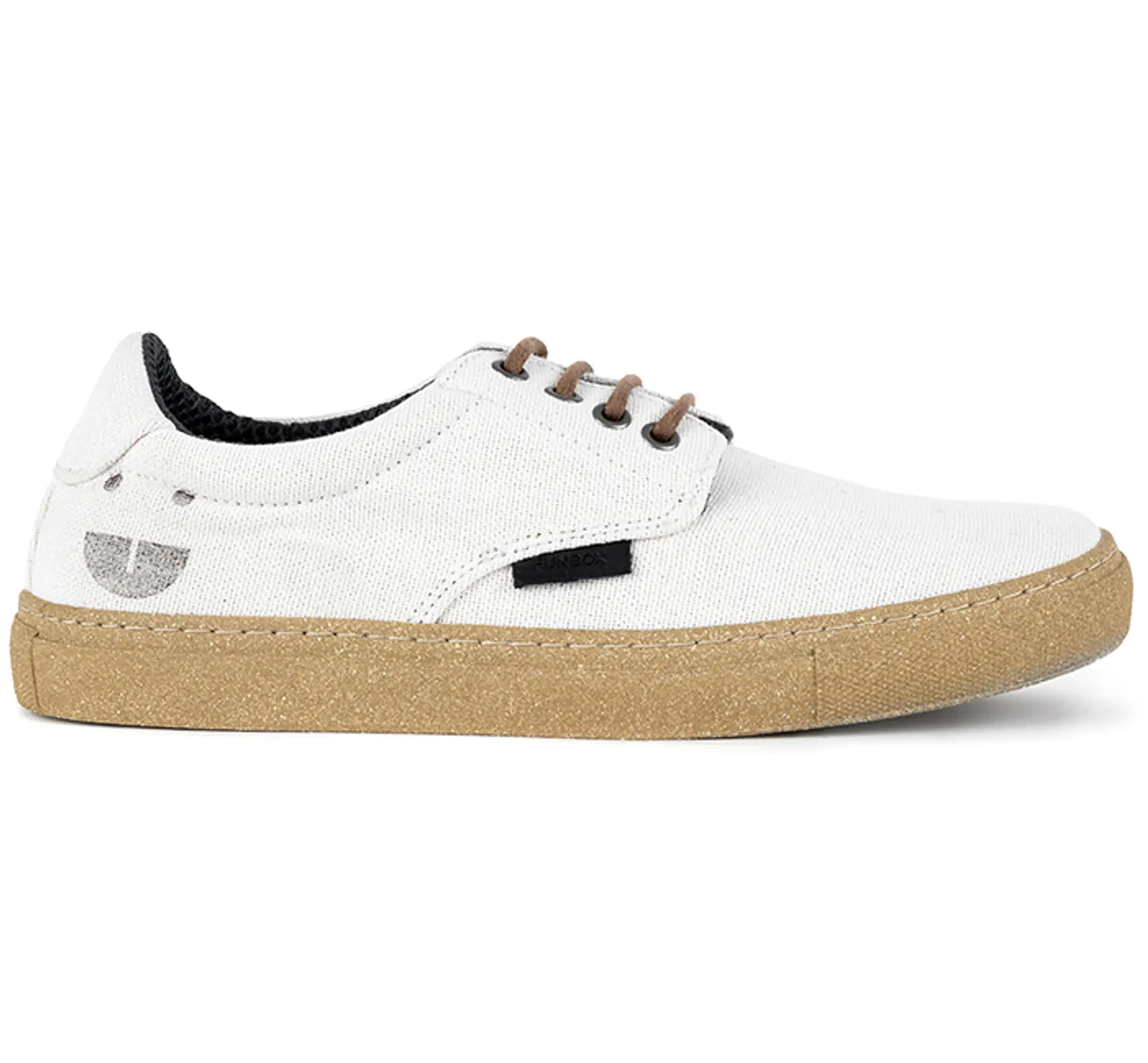 Funbox Danny 2 TXE Shoes 2