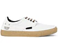 Funbox Danny 2 TXE Shoes - thumbnail 2
