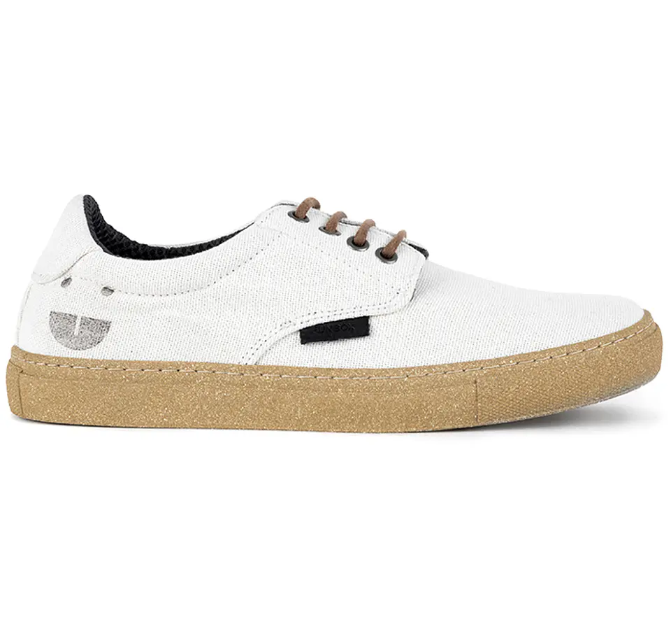 Funbox Danny 2 TXE Shoes 2